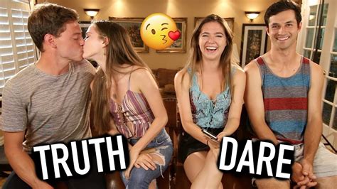 naked truth or dare pics|Relevance Nude Truth Or Dare Pics